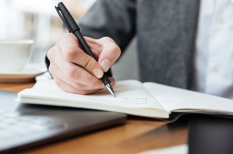 Contabilidad y Finanzas