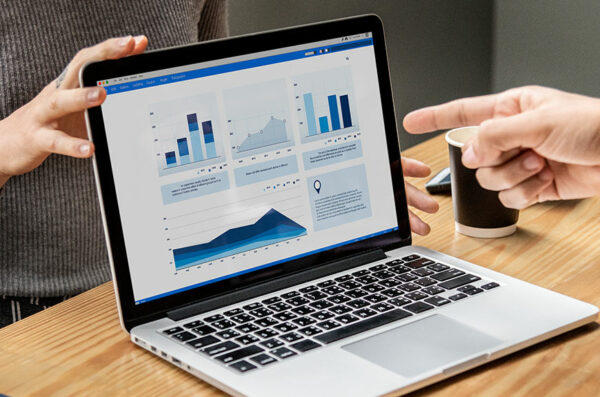 Consulta Profesional Online